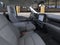 2026 Ford F-150 XL LAUNCH EDITION