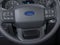 2026 Ford F-150 XL LAUNCH EDITION