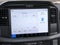 2026 Ford F-150 XL LAUNCH EDITION