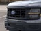 2026 Ford F-150 XL LAUNCH EDITION
