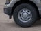 2026 Ford F-150 XL LAUNCH EDITION