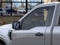 2026 Ford F-150 XL LAUNCH EDITION