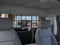 2026 Ford F-150 XL LAUNCH EDITION
