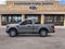 2026 Ford F-150 XL LAUNCH EDITION