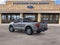 2026 Ford F-150 XL LAUNCH EDITION