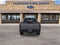 2026 Ford F-150 XL LAUNCH EDITION
