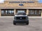 2026 Ford F-150 XL LAUNCH EDITION