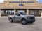2026 Ford F-150 XL LAUNCH EDITION