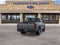 2026 Ford F-150 XL LAUNCH EDITION