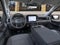 2026 Ford F-150 XL LAUNCH EDITION