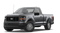 2026 Ford F-150 XL LAUNCH EDITION