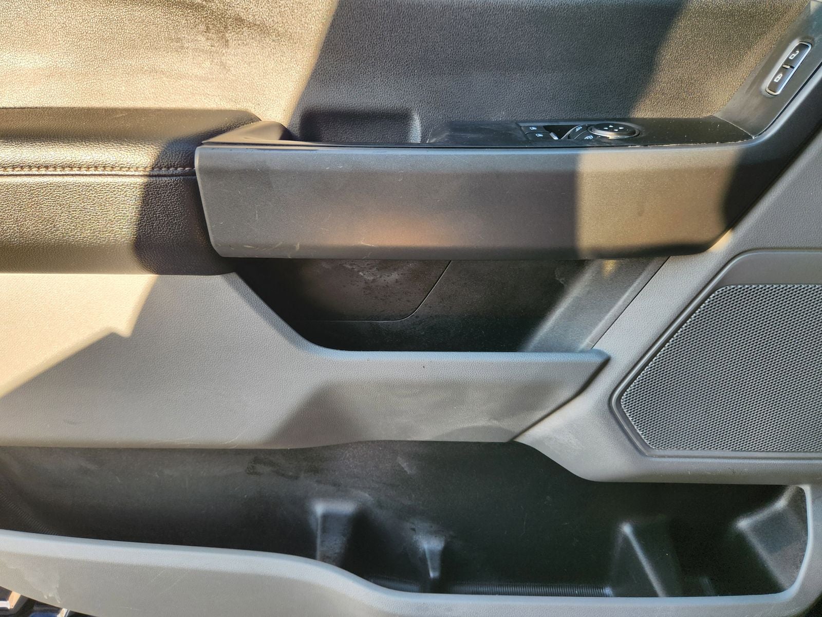 2023 Ford F-350SD XLT DRW