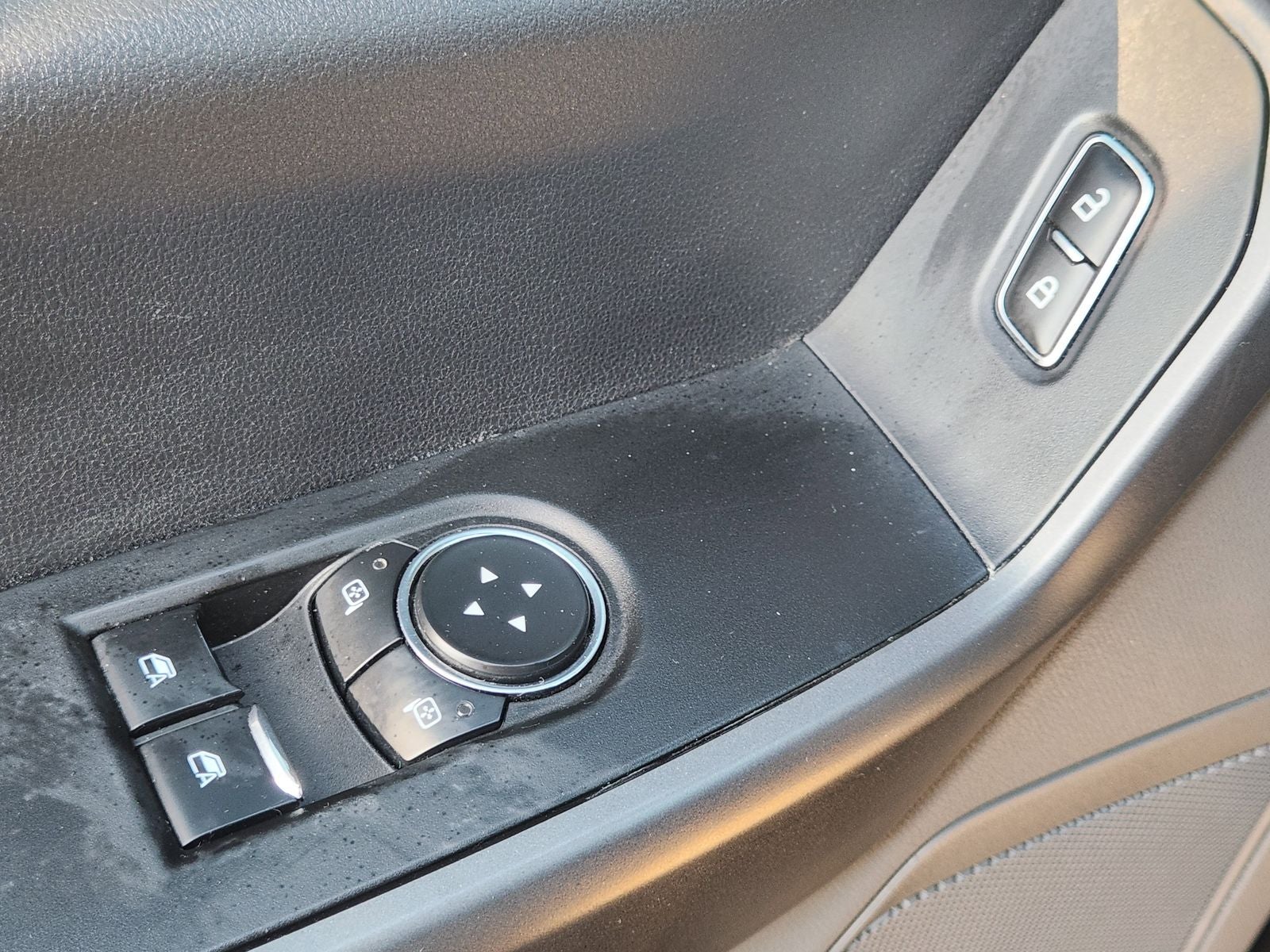 2023 Ford F-350SD XLT DRW