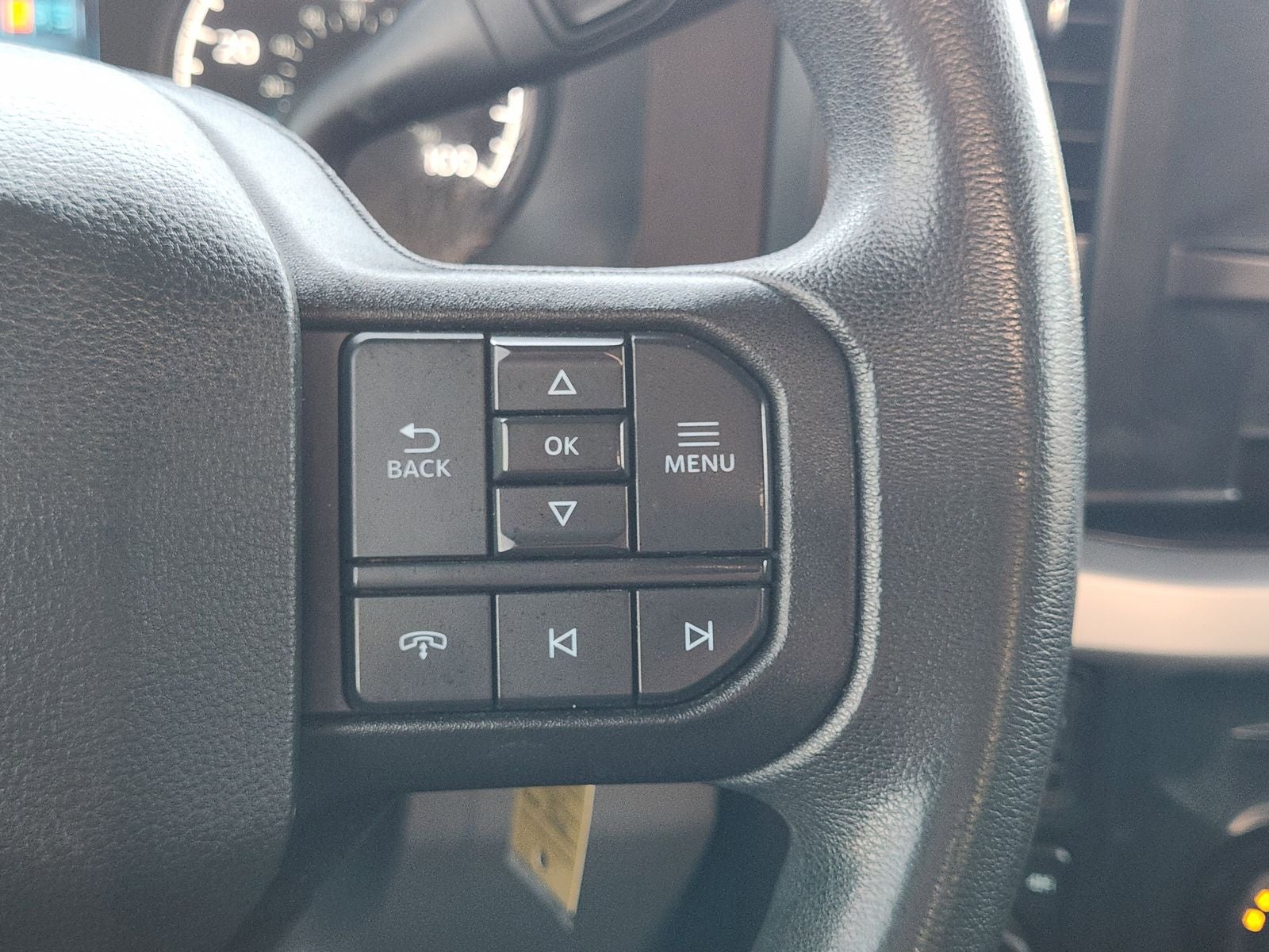 2023 Ford F-350SD XLT DRW