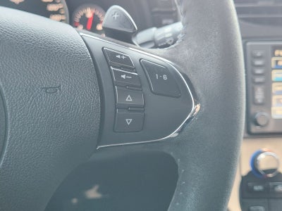 2013 Chevrolet Corvette Grand Sport 4LT