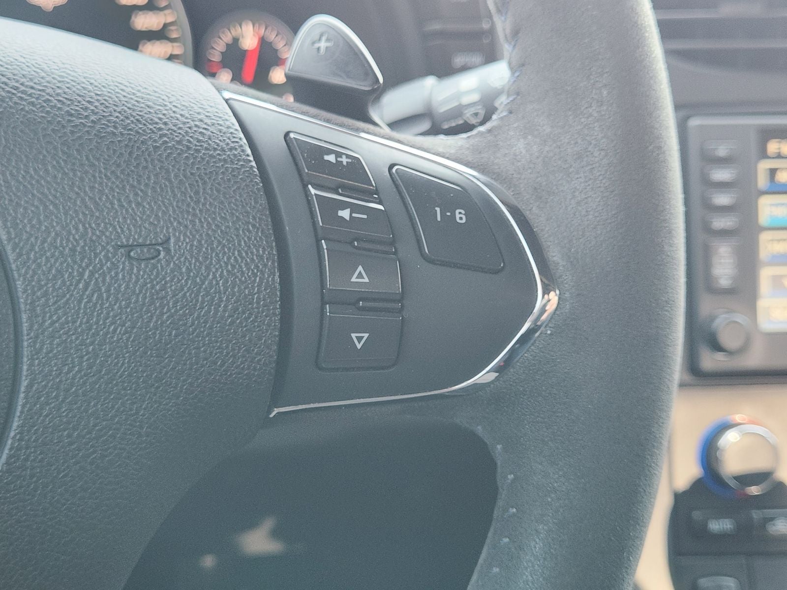 2013 Chevrolet Corvette Grand Sport 4LT