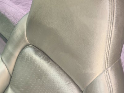 2010 Chevrolet Corvette Base 3LT