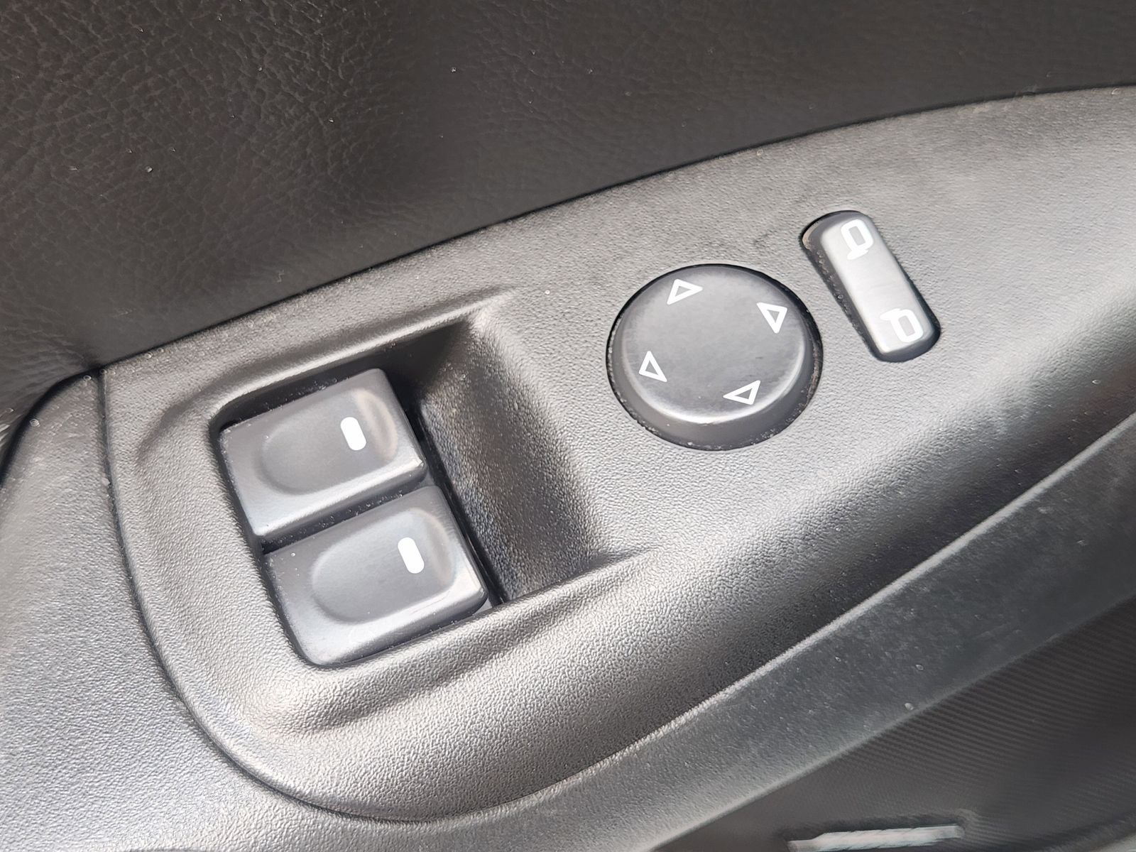 2010 Chevrolet Corvette Base 3LT