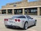 2010 Chevrolet Corvette Base 3LT