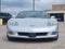 2010 Chevrolet Corvette Base 3LT