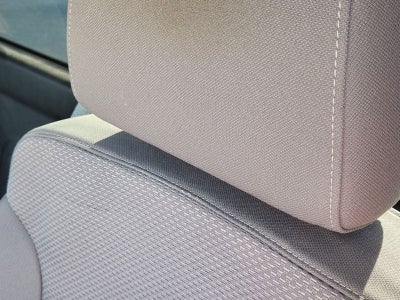 2016 GMC Sierra 1500 Base