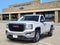2016 GMC Sierra 1500 Base