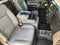 2019 Chevrolet Silverado 5500HD Work Truck