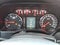 2019 Chevrolet Silverado 5500HD Work Truck