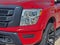 2020 Nissan Titan S