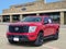 2020 Nissan Titan S