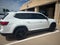 2019 Volkswagen Atlas SEL Premium 4Motion