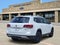 2019 Volkswagen Atlas SEL Premium 4Motion