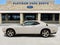 2016 Dodge Challenger R/T