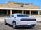 2016 Dodge Challenger R/T
