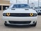 2016 Dodge Challenger R/T