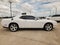 2016 Dodge Challenger R/T