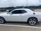 2016 Dodge Challenger R/T