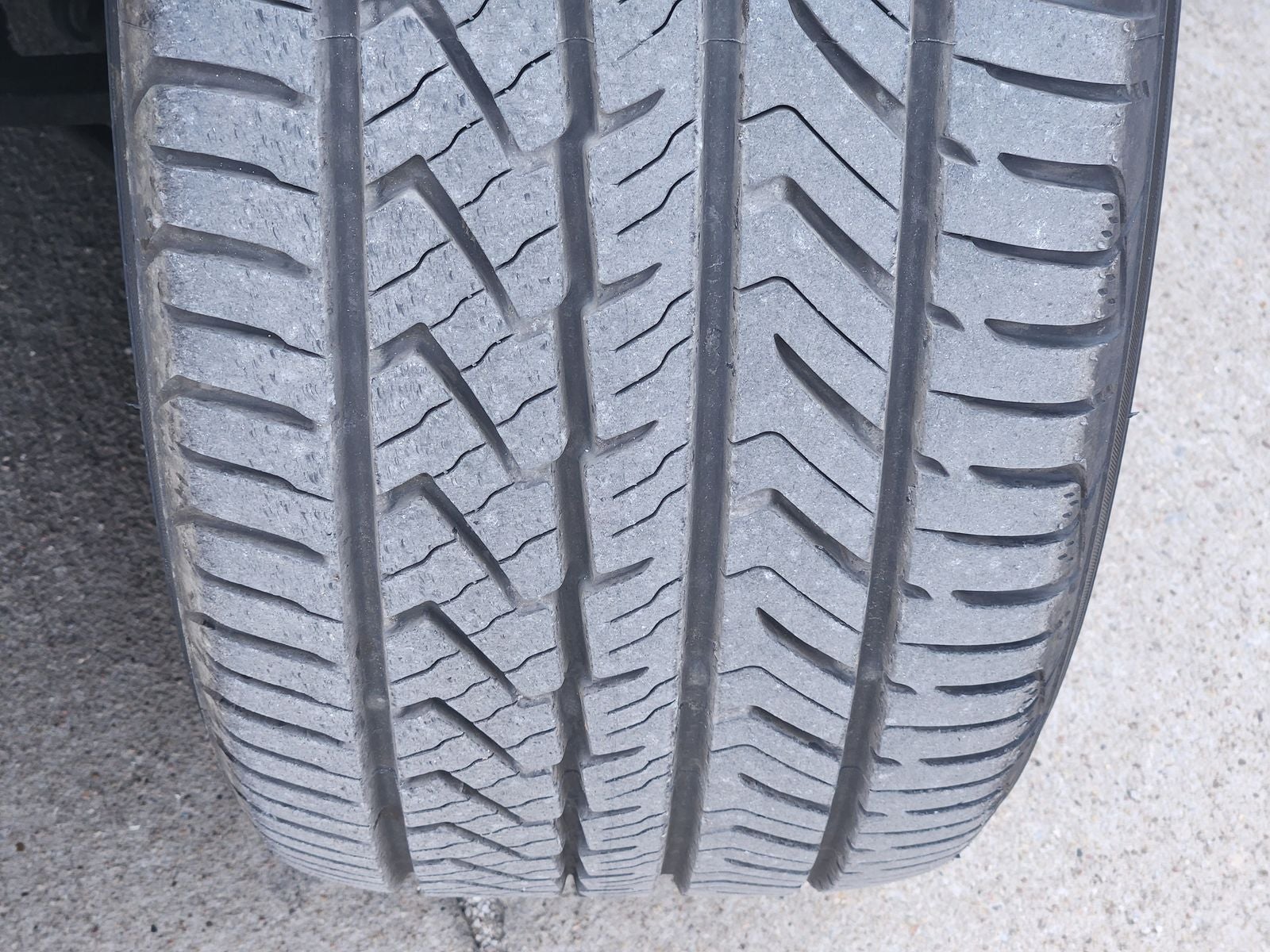 2017 Dodge Challenger R/T T/A 392