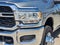 2023 RAM 3500 Tradesman