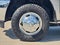 2023 RAM 3500 Tradesman
