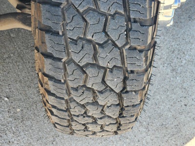 2023 RAM 3500 Tradesman