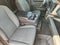 2023 RAM 3500 Tradesman