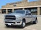 2023 RAM 3500 Tradesman