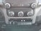 2023 RAM 3500 Tradesman