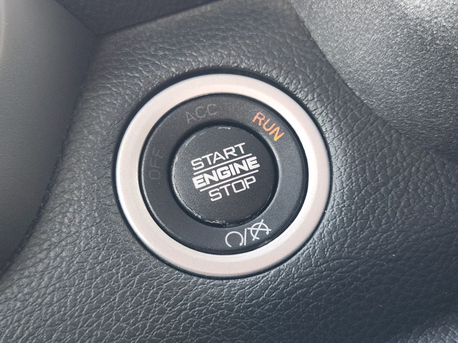 2023 RAM 3500 Tradesman