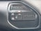 2023 RAM 3500 Tradesman