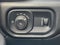 2023 RAM 3500 Tradesman