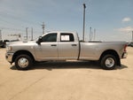 2023 RAM 3500 Tradesman