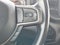 2023 RAM 3500 Tradesman