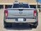 2023 RAM 3500 Tradesman